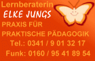 zur Homepage