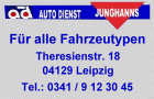 zur Homepage