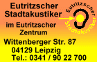 zur Homepage