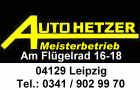 zur Homepage