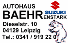 zur Homepage