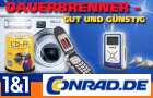 zum Shop!