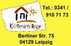 zur Homepage
