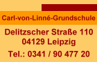 zur Homepage
