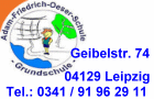 zur Homepage