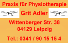 zur Homepage