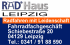 zur Homepage