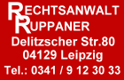 zur Homepage
