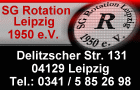 zur Homepage
