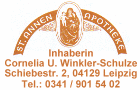 zur Homepage