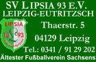 zur Homepage