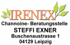 zur Homepage
