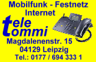 zur Homepage