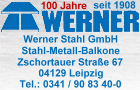 zur Homepage