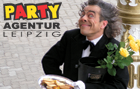 zur Homepage