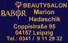 zur Homepage
