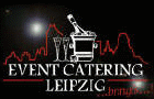 zur Homepage