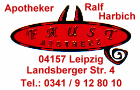 zur Homepage