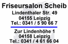 zur Homepage