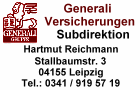 zur Homepage