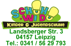 zur Homepage