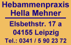 zur Homepage