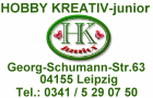 zur Homepage