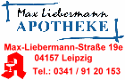 zur Homepage