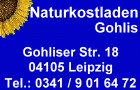 zur Homepage