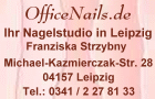 zur Homepage