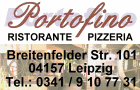 zur Infoseite