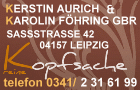 zur Homepage