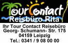 zur Homepage
