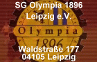 zur Homepage