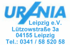 zur Homepage