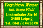 Zur Homepage!