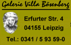 zur Homepage