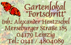 zur Homepage