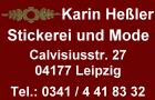 zur Homepage