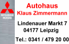 zur Homepage