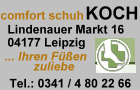 zur Homepage