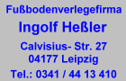 zur Homepage
