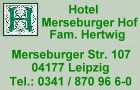 zur Homepage