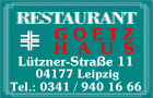 zur Homepage