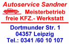 zur Homepage