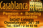 zur Homepage