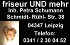 zur Homepage