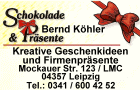 zur Homepage