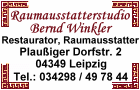 zur Homepage