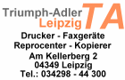 zur Homepage